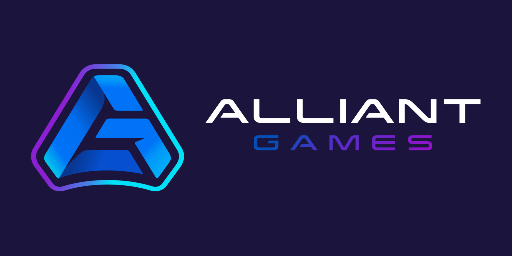 ALLIANT GAMES - DEVELOPMENT